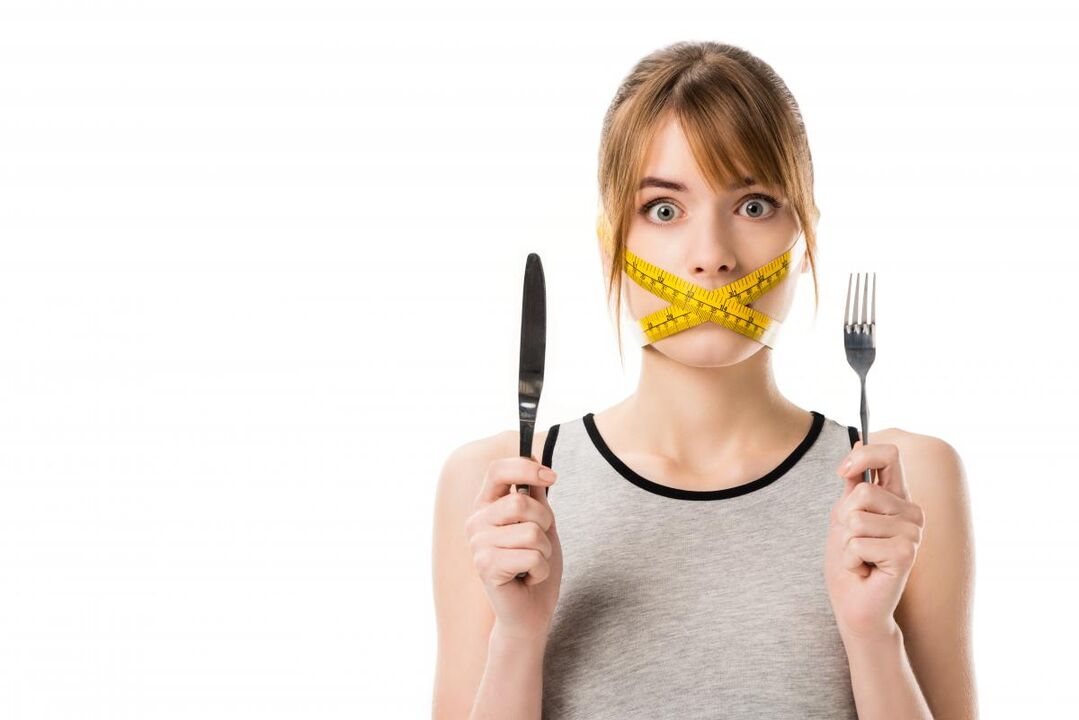 Cum să slăbești într -o săptămână acasă