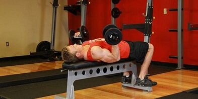 exerciții pentru pierderea în greutate