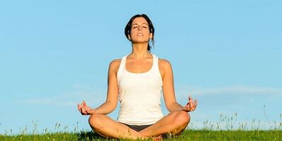 tehnica de efectuare a exercitiilor de slabit pe abdomen si laterale